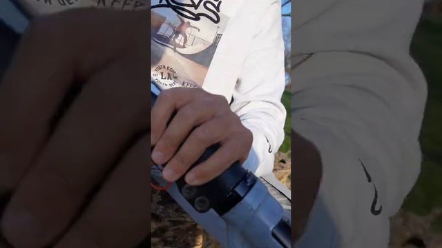 Разказал про свои новые детали!! смотреть онлайн