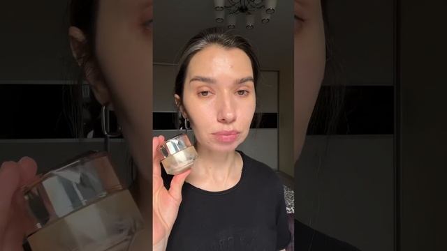 Обзор и макияж с тонирующим кремом доктора Кондрашевой
