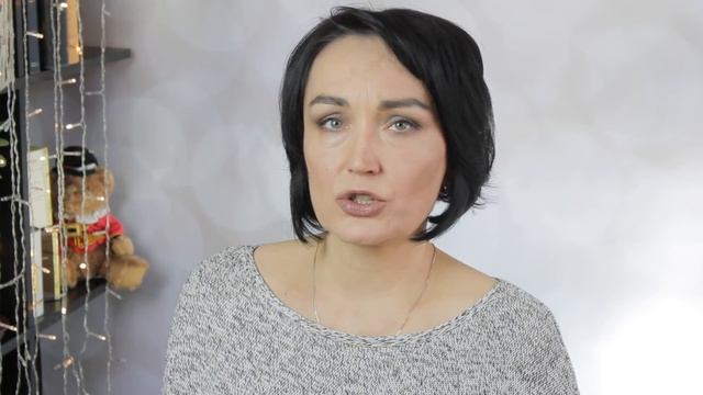 ИДЕАЛЬНАЯ маска для НЕидеальной кожи // Всего один продукт.