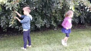 "В ДАЛЁКОМ КАЗАХСТАНЕ "  -  Азамат Исенгазин