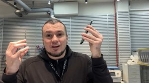 Меняем заднее стекло на iPhone XR в корпусе iPhone 13 Pro... это ЖЕСТЬ)