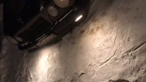 Мерседес бенс 210, на туманике простой лампочки стоять,поменяем на ксеноны