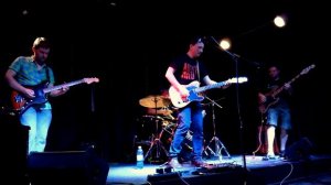 гр. "М.О." - Миноносица