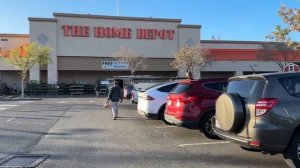 Сколько стоит дом в Калифорнии__ Как мы купили первый дом в США _ Влог США