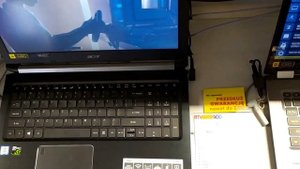 магазин электроники в Польше цены   laptop в Польше Магазин RTV EURO AGD