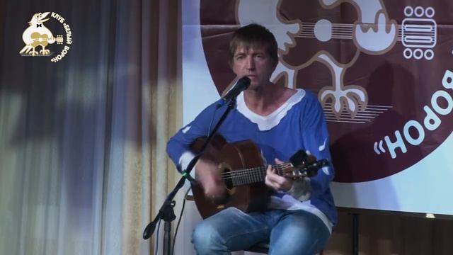 12  Детский сад Роман Филиппов в Уфе 2019 Белый ворон смотреть онлайн