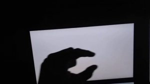 TN vs IPS vs VA матрицы. белый фон. 100% яркость. неравномерность. тон. cold/warm зоны подсветки