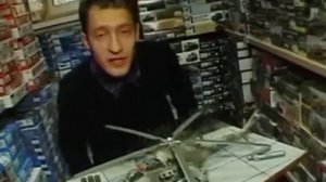 СТС выставка 2012.mp4