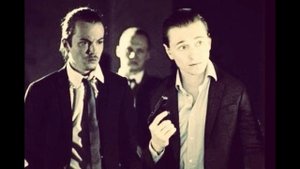 Александр Иншаков - Бригада