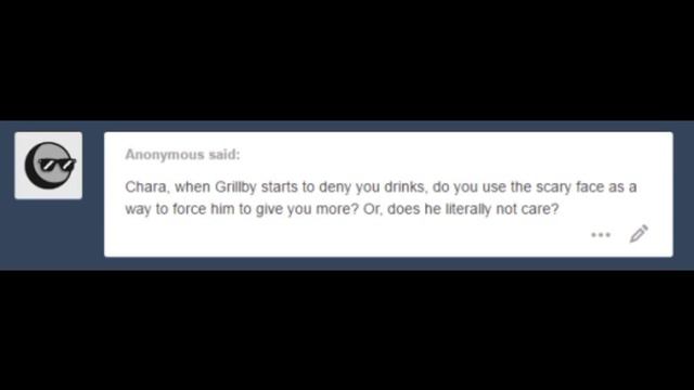 drunk chara épisode 1 comic dub vf смотреть онлайн