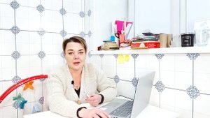 КРИЗИС ТРЁХ ЛЕТ. РАЗБИРАЕМ КАК И ПОЧЕМУ