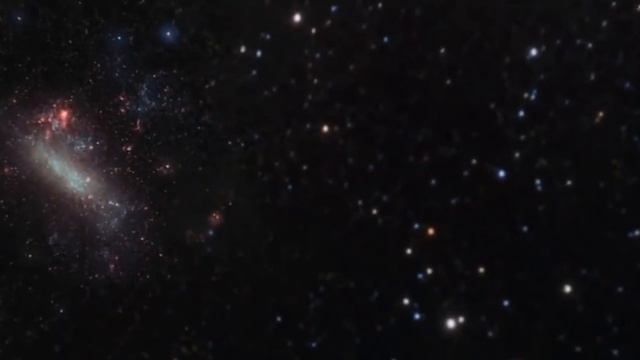 Шаманская практика "Небо Тенгри".  Медитация поможет обрести женское счастье! Алла Громова