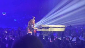 Aerosmith - Dream On - Sep 20/2022