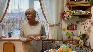 НА УЛИЦЕ МОРОЗ А Я МОЮ ОКНА, НАШИ ПОКУПКИ | АРИНА БЕЛАЯ