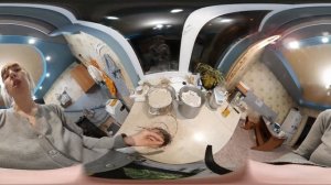 Польза расторопши. Как проращивать расторопшу. Как употреблять. Очистка печени и не только.