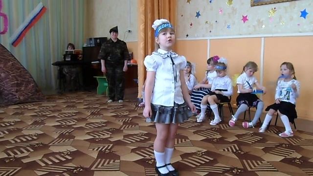 Подарок папе, на 23 февраля! смотреть онлайн