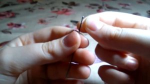 как легко и быстро перепрошить волосы кукле Барби??? Очень просто!!!