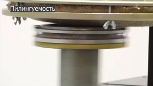 КАК ВЫБРАТЬ ТКАНЬ В 2023 ГОДУ? РОГОЖКА, ШЕНИЛЛ, ВЕЛЮР, ФЛОК, МИКРОФИБРА, КОЖА, ЗАМША, МИКРОВЕЛЮР.