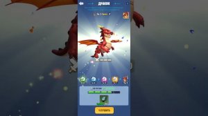Сильнейшее Королевство Пятница (Дракон) Kingdom Guard