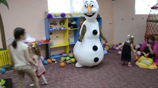 Грядка с морковкой. смотреть онлайн