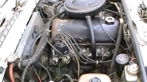 Как Просто Снять и Разобрать Двигатель с ВАЗ Классики