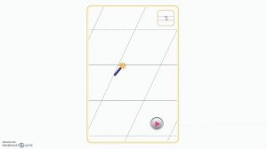 Тема 68. Строчная буква Ч