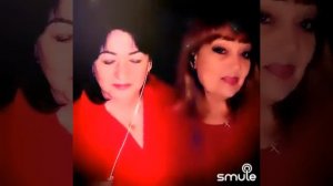 Друзей и денег не бывает много.