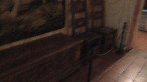 Замок Мальборк (Мариенбург) - крепость Тевтонского ордена. Замки Польши.