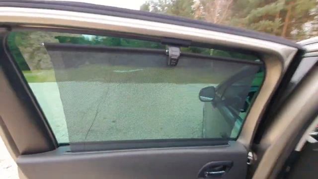 Peugeot 5008 2011 2.0 HDI 150KM Prezentacja Samochodu смотреть онлайн