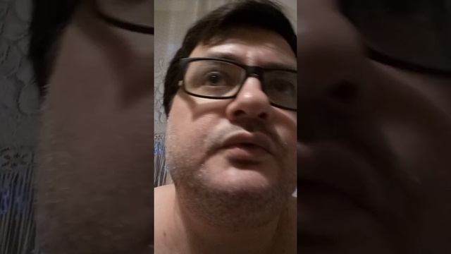 Рейтинг лучших книг