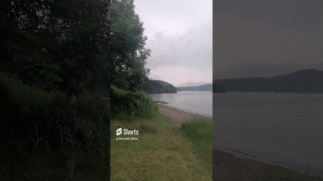 Бухта малая рында ,южный склон #амстафф #amstaff #sea #beach.mp4