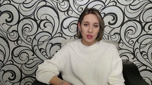 Хочу... Психология в стихах