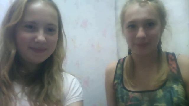 Хочу Жрать