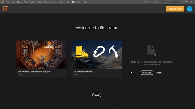 How to Download and Buy Adobe Illustrator in Hindi - Adobe Illustrator Tutorial смотреть онлайн