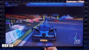 LG 32GK650F - Мой отзыв на Игровой Монитор 32" QHD 144Hz MVA