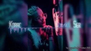 Arman Hovhannisyan - Korac Ser (Sargsyan Beats Remix) 2020