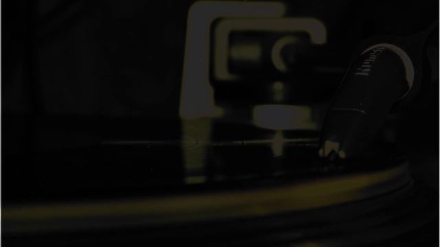 Jane Woh Kaise Log The | Original Sound | Guru Dutt, Hemant Kumar | Lyrical Vocals