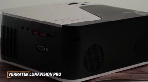 ✅ 2023 Review Samsung Premiere LSP9T 4K UST Laser Projector | Review 5 Best Projectors 2023