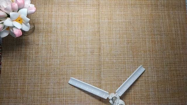 Неделя стартов амигуруми "Неделя с секретом". День 1 смотреть онлайн