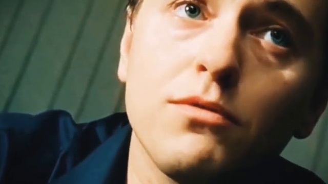 Эх Рома Рома 😞😞