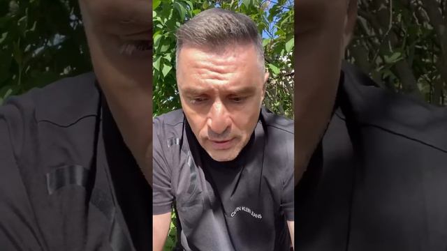 ❓Военкоматы или юридические лица?