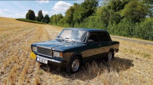 в лес приходит сказка.снег как чистый лист(bass boosted) by afk