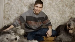 Федоров Петр. Биография