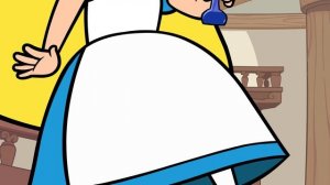 Alice's Adventures in Wonderland | Alice in Wonderland | Classics | Stories for Kids