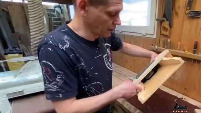 Легко и просто сделать Аспирация под рейсмус корвет 21