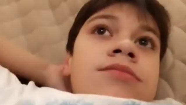 влог со школы **снял на математике оэрмлеслинг мой выпускной?я снял трудовика??** смотреть онлайн