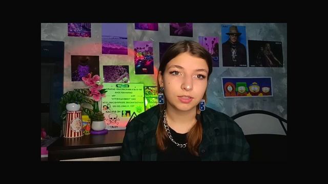 Я ЗАКАСТОМИЛА ТЕЛЕФОН #разрисовалателефон