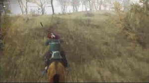 PS 4 Ghost of Tsushima / Призрак Цусимы #102 Огненное Послание Прохождение