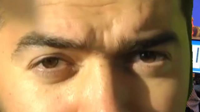 скороговорки для того чтобы учиться говорить правильно. смотреть онлайн