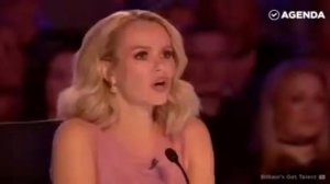 Очень гибкие девушки??